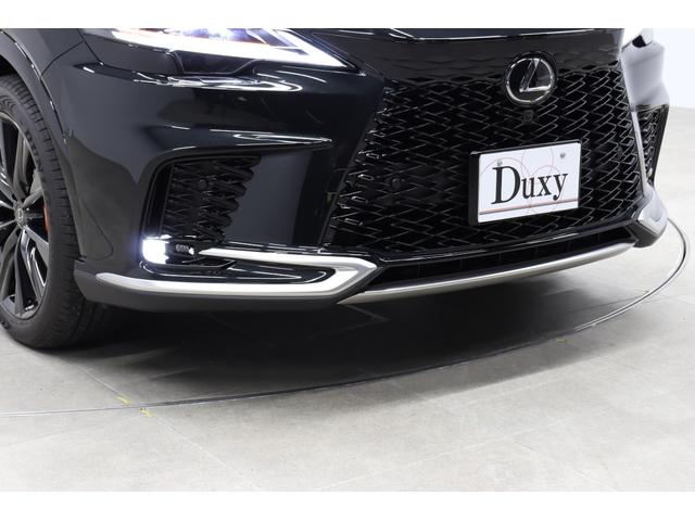 �~�����ȁI�Ǝv���Ă��������Ă��A�u�����ĂȂ��Ȃ��s���Ȃ��I�v�Ƃ��u�d�����Z�����ĂȂ��Ȃ��s���Ȃ��I�v����Ȃ��q�l�ɁI�I�I�܂��͂��A���������I