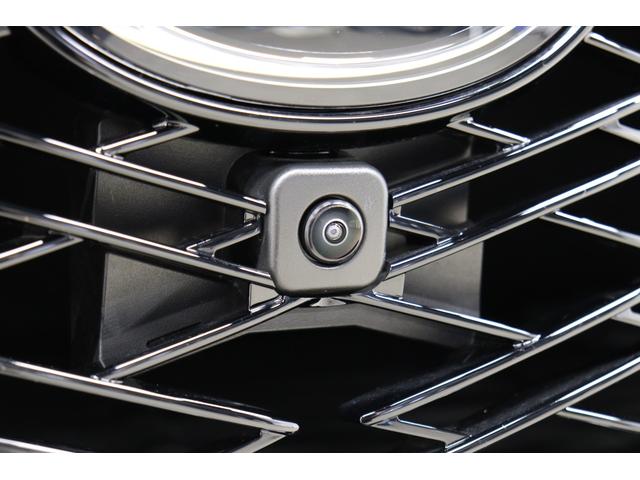 ���q�l�̃��C�t�X�^�C���ɍ��킹�����L�����x���v����������Ă��܂��I�����O�~�E�{�[�i�X���������E�Œ��P�Q�O�񃍁[���܂Ŏ�舵���\��