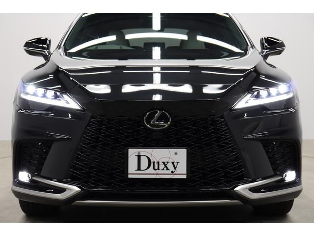 �ڍׂ͂��d�b�܂��͌����k�h�m�d�ɂĂ��₢���킹���������I�X�܂s�d�k�F�O�T�U�U�|�X�Q�|�T�U�P�T�@�����k�h�m�d�F���P�T�W����������