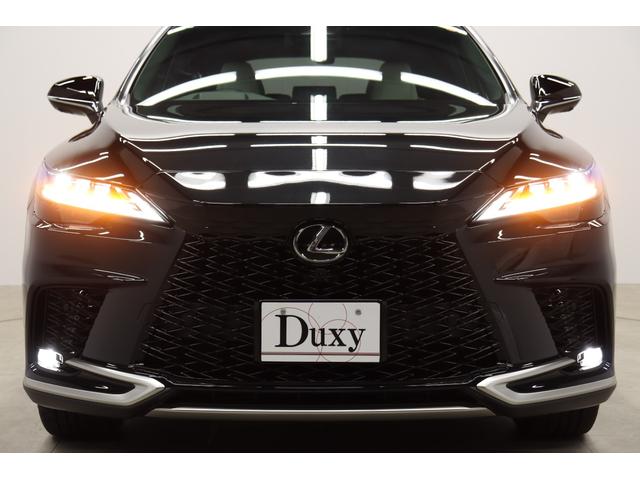 �k�h�m�d�o�^�ł����ς肩�炨�x���v�����̍쐬�A�����񂩂�[�Ԃ܂ł��ē��������܂��I