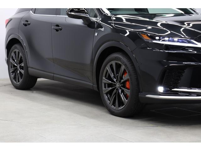 �f�ډ摜�ȊO�Ń`�F�b�N�������ӏ��A�����k���������I�X�^�b�t���B�e���Ă����肢�����܂��I