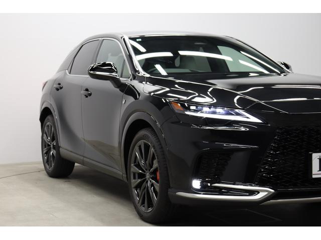 �ԒT���͂܂��X�T�����灙���Ђc����������X�ɂ��C�����������I���X�܂s�d�k�F�O�T�U�U�|�X�Q�|�T�U�P�T�������k�h�m�d�F���P�T�W������������