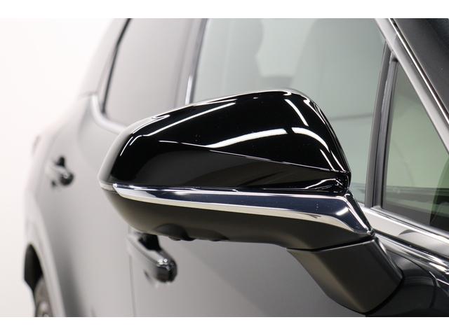 �C���X�^�O�����ŐV���Ɏԗ����X�V���I�f�ڑO�̎ԗ��������Ń`�F�b�N�I���������Q�����������Ō����I