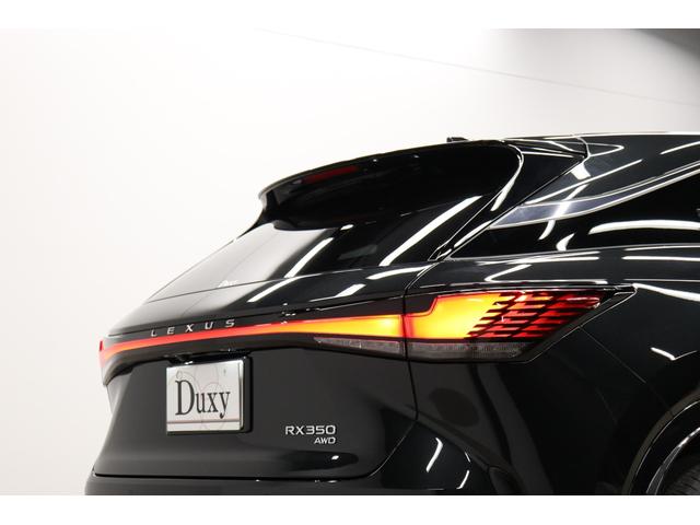 �ڍׂ͂��d�b�܂��͌����k�h�m�d�ɂĂ��₢���킹���������I�X�܂s�d�k�F�O�T�U�U�|�X�Q�|�T�U�P�T�@�����k�h�m�d�F���P�T�W����������