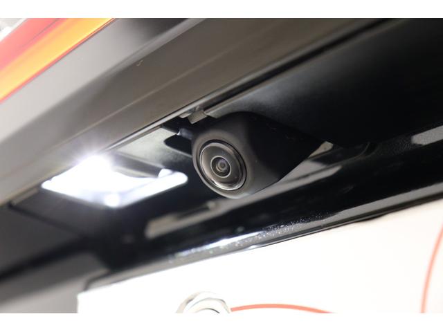 �k�h�m�d�o�^�ł����ς肩�炨�x���v�����̍쐬�A�����񂩂�[�Ԃ܂ł��ē��������܂��I