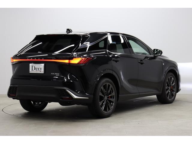 �f�ڎԗ��ȊO�ɂ��Ή��\�ł��B����]�̃{�f�B�[�J���[�A�O���[�h�A������I�v�V���������������������܂��B