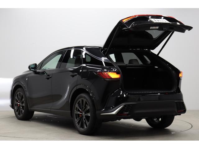 �ԒT���͂܂��X�T�����灙���Ђc����������X�ɂ��C�����������I���X�܂s�d�k�F�O�T�U�U�|�X�Q�|�T�U�P�T�������k�h�m�d�F���P�T�W������������