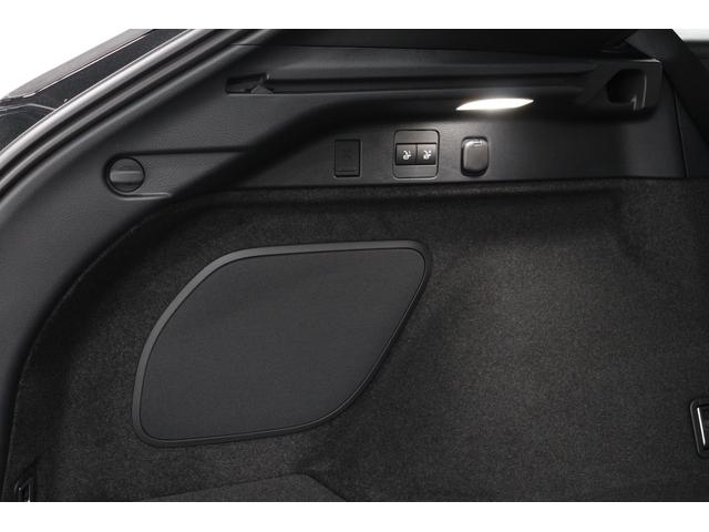 �ڍׂ͂��d�b�܂��͌����k�h�m�d�ɂĂ��₢���킹���������I�X�܂s�d�k�F�O�T�U�U�|�X�Q�|�T�U�P�T�@�����k�h�m�d�F���P�T�W����������