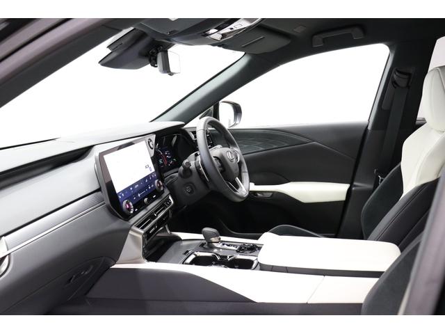 �f�ډ摜�ȊO�Ń`�F�b�N�������ӏ��A�����k���������I�X�^�b�t���B�e���Ă����肢�����܂��I