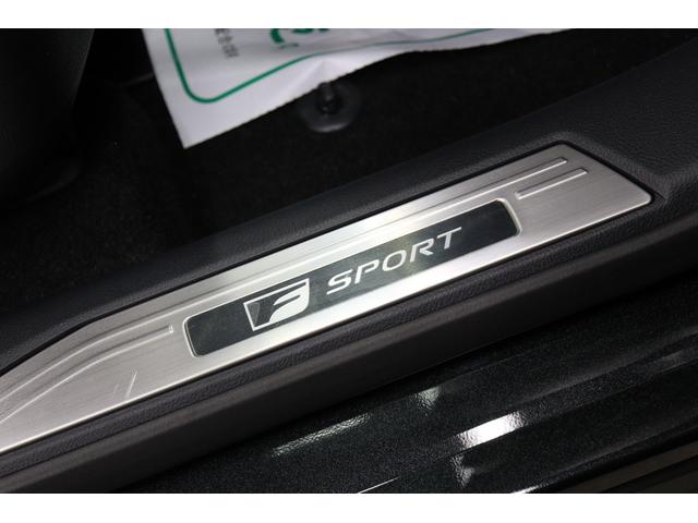 �ԒT���͂܂��X�T�����灙���Ђc����������X�ɂ��C�����������I���X�܂s�d�k�F�O�T�U�U�|�X�Q�|�T�U�P�T�������k�h�m�d�F���P�T�W������������