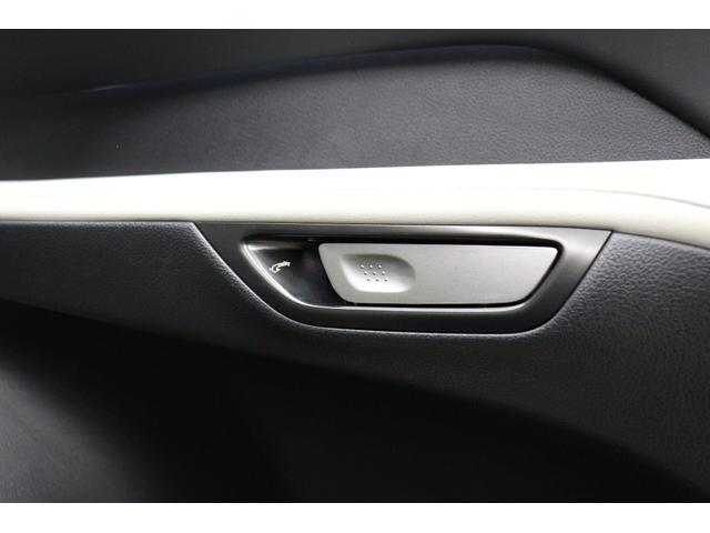 �c����������X�̃z�[���y�[�W���A�X�y�V�����ɂ����ȏ����X�V���Ă���܂��I�I��������`�F�b�N���������D�����D�����^���������^���������|��������