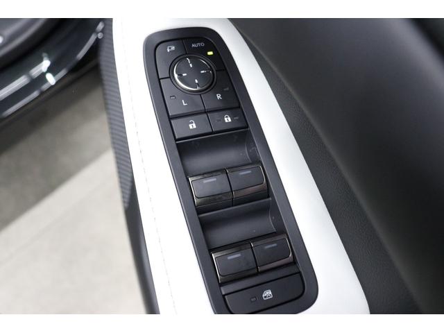 �~�����ȁI�Ǝv���Ă��������Ă��A�u�����ĂȂ��Ȃ��s���Ȃ��I�v�Ƃ��u�d�����Z�����ĂȂ��Ȃ��s���Ȃ��I�v����Ȃ��q�l�ɁI�I�I�܂��͂��A���������I