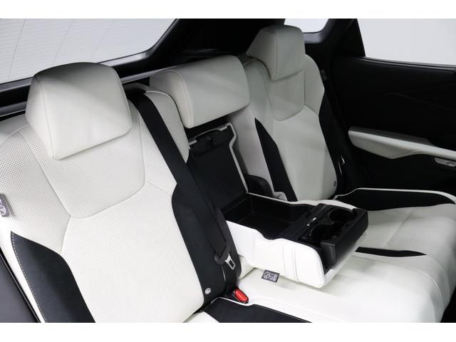 ���q�l�̃��C�t�X�^�C���ɍ��킹�����L�����x���v����������Ă��܂��I�����O�~�E�{�[�i�X���������E�Œ��P�Q�O�񃍁[���܂Ŏ�舵���\��