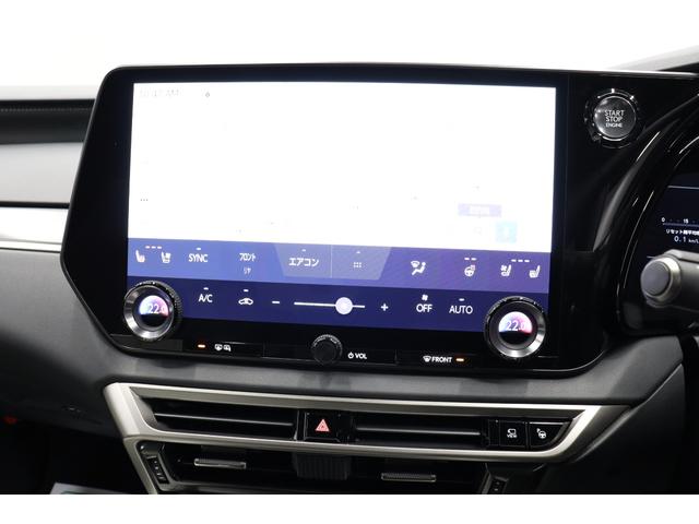 �ԒT���͂܂��X�T�����灙���Ђc����������X�ɂ��C�����������I���X�܂s�d�k�F�O�T�U�U�|�X�Q�|�T�U�P�T�������k�h�m�d�F���P�T�W������������