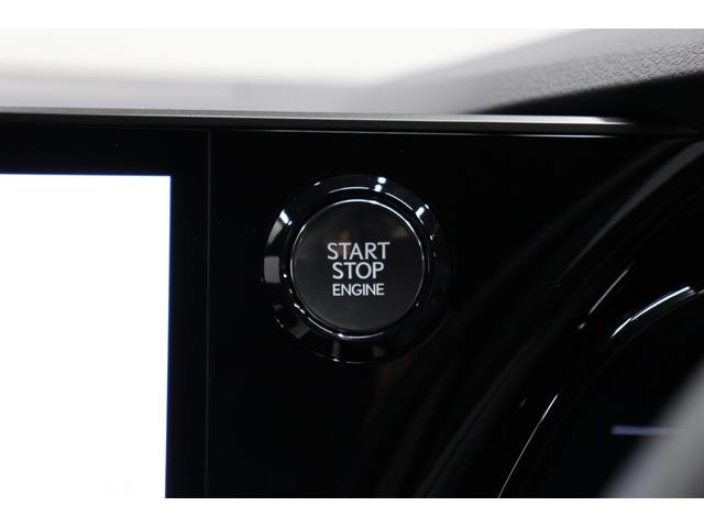 �C���X�^�O�����ŐV���Ɏԗ����X�V���I�f�ڑO�̎ԗ��������Ń`�F�b�N�I���������Q�����������Ō����I