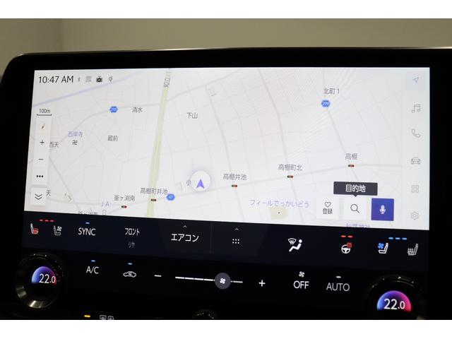 �c����������X�̃z�[���y�[�W���A�X�y�V�����ɂ����ȏ����X�V���Ă���܂��I�I��������`�F�b�N���������D�����D�����^���������^���������|��������