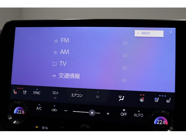 �~�����ȁI�Ǝv���Ă��������Ă��A�u�����ĂȂ��Ȃ��s���Ȃ��I�v�Ƃ��u�d�����Z�����ĂȂ��Ȃ��s���Ȃ��I�v����Ȃ��q�l�ɁI�I�I�܂��͂��A���������I