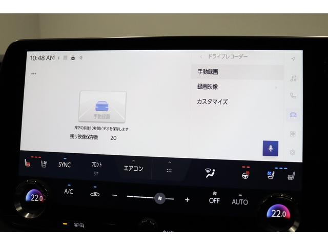 �I�����C�����k����t�Ă���܂���ԗ����E���[�����Z�E���v�]�Ȃ�ł������k����������