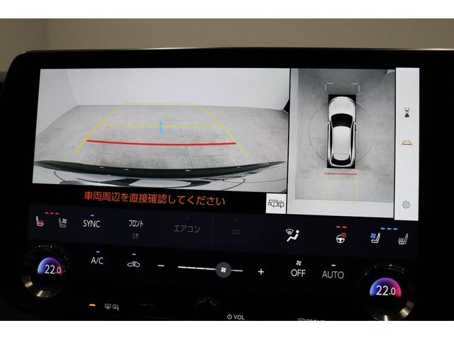 ���q�l�̃��C�t�X�^�C���ɍ��킹�����L�����x���v����������Ă��܂��I�����O�~�E�{�[�i�X���������E�Œ��P�Q�O�񃍁[���܂Ŏ�舵���\��