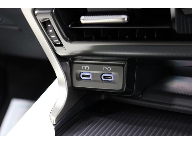 �f�ډ摜�ȊO�Ń`�F�b�N�������ӏ��A�����k���������I�X�^�b�t���B�e���Ă����肢�����܂��I