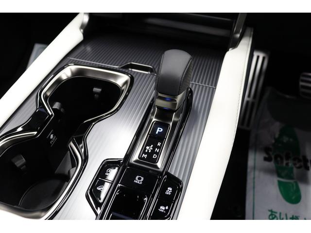 �ԒT���͂܂��X�T�����灙���Ђc����������X�ɂ��C�����������I���X�܂s�d�k�F�O�T�U�U�|�X�Q�|�T�U�P�T�������k�h�m�d�F���P�T�W������������