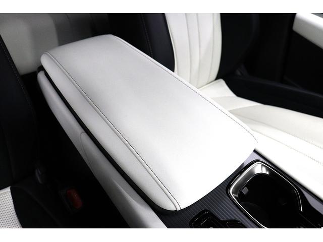 �c����������X�̃z�[���y�[�W���A�X�y�V�����ɂ����ȏ����X�V���Ă���܂��I�I��������`�F�b�N���������D�����D�����^���������^���������|��������