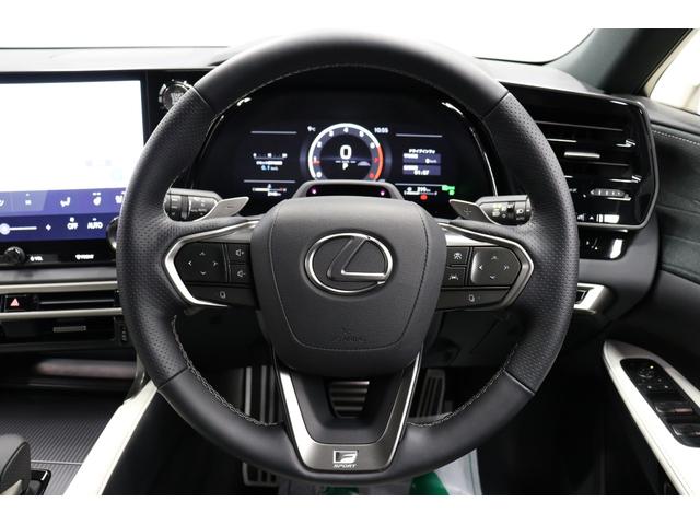 ���q�l�̃��C�t�X�^�C���ɍ��킹�����L�����x���v����������Ă��܂��I�����O�~�E�{�[�i�X���������E�Œ��P�Q�O�񃍁[���܂Ŏ�舵���\��