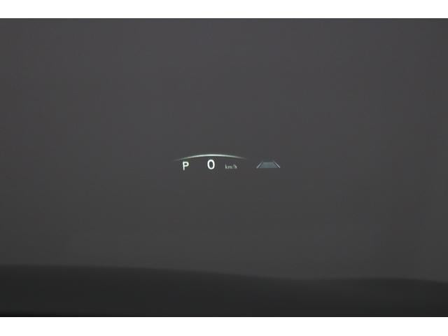 �ڍׂ͂��d�b�܂��͌����k�h�m�d�ɂĂ��₢���킹���������I�X�܂s�d�k�F�O�T�U�U�|�X�Q�|�T�U�P�T�@�����k�h�m�d�F���P�T�W����������