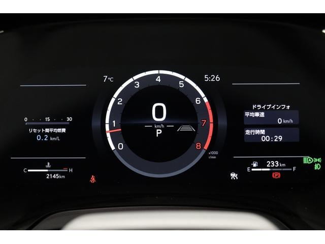 �k�h�m�d�o�^�ł����ς肩�炨�x���v�����̍쐬�A�����񂩂�[�Ԃ܂ł��ē��������܂��I