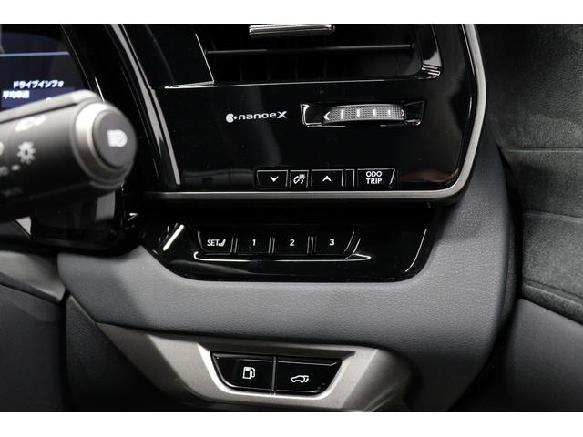 �����S���[�J�[�E�S�Ԏ�Ή��I�V�ԁE���ÎԂ��C�����������I