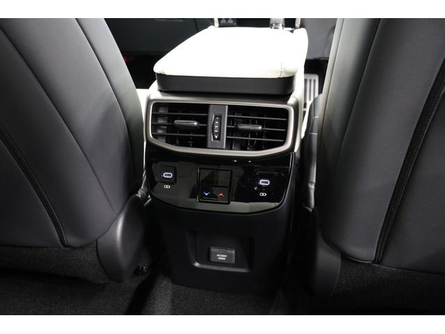 �ԒT���͂܂��X�T�����灙���Ђc����������X�ɂ��C�����������I���X�܂s�d�k�F�O�T�U�U�|�X�Q�|�T�U�P�T�������k�h�m�d�F���P�T�W������������