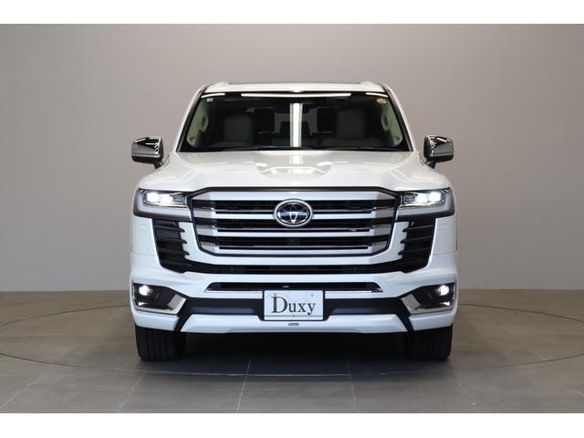 �N�����ǃ��f���@���f���X�^�G�A���@�i�a�k�v���~�A���T�E���h�@�P�R�D�R�C���`�����G���^�[�e�C�����g�V�X�e���@�d�������f�t���b�N�@����n�������t�H�O�@���[�����[�t�@�P�Q�D�R�C���`�R�l�N�e�B�b�h�i�r