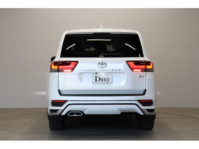 �N�����ǃ��f���@���f���X�^�G�A���@�i�a�k�v���~�A���T�E���h�@�P�R�D�R�C���`�����G���^�[�e�C�����g�V�X�e���@�d�������f�t���b�N�@����n�������t�H�O�@���[�����[�t�@�P�Q�D�R�C���`�R�l�N�e�B�b�h�i�r