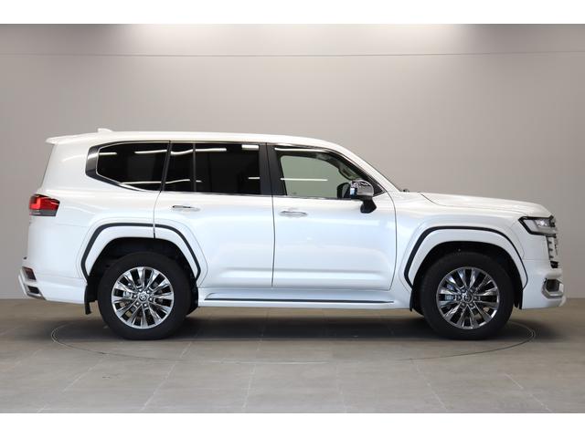 �N�����ǃ��f���@���f���X�^�G�A���@�i�a�k�v���~�A���T�E���h�@�P�R�D�R�C���`�����G���^�[�e�C�����g�V�X�e���@�d�������f�t���b�N�@����n�������t�H�O�@���[�����[�t�@�P�Q�D�R�C���`�R�l�N�e�B�b�h�i�r