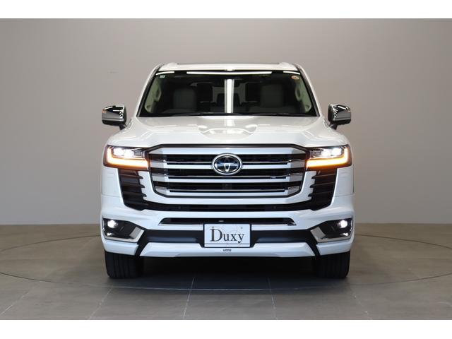 �N�����ǃ��f���@���f���X�^�G�A���@�i�a�k�v���~�A���T�E���h�@�P�R�D�R�C���`�����G���^�[�e�C�����g�V�X�e���@�d�������f�t���b�N�@����n�������t�H�O�@���[�����[�t�@�P�Q�D�R�C���`�R�l�N�e�B�b�h�i�r