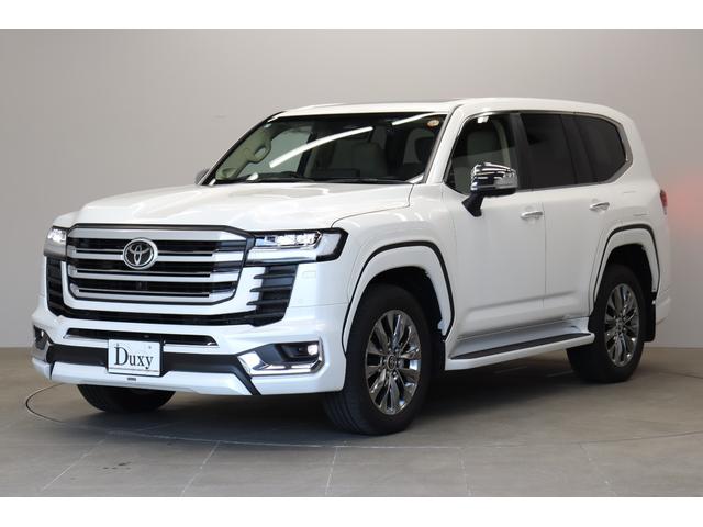 �c����������X�̃z�[���y�[�W���A�X�y�V�����ɂ����ȏ����X�V���Ă���܂��I�I��������`�F�b�N���������D�����D�����^���������^���������|��������