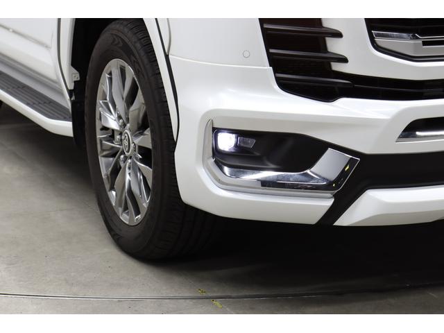 ���q�l�̃��C�t�X�^�C���ɍ��킹�����L�����x���v����������Ă��܂��I�����O�~�E�{�[�i�X���������E�Œ��P�Q�O�񃍁[���܂Ŏ�舵���\��