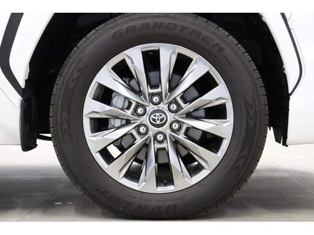 �f�ڎԗ��ȊO�ɂ��Ή��\�ł��B����]�̃{�f�B�[�J���[�A�O���[�h�A������I�v�V���������������������܂��B