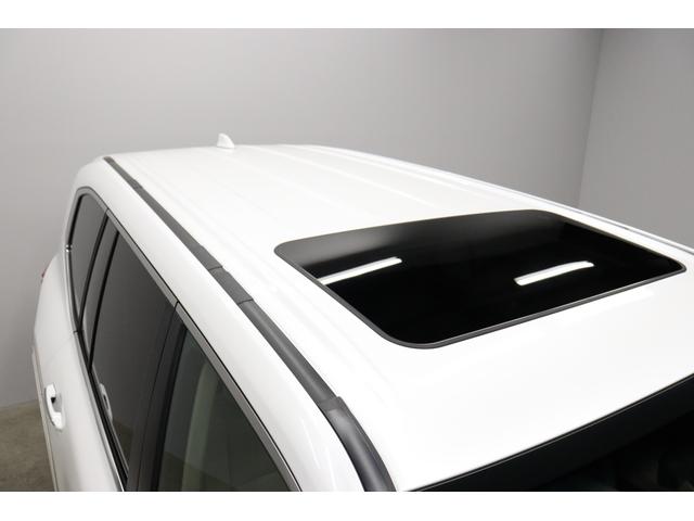 �c����������X�̃z�[���y�[�W���A�X�y�V�����ɂ����ȏ����X�V���Ă���܂��I�I��������`�F�b�N���������D�����D�����^���������^���������|��������