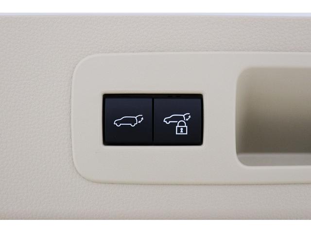 ���q�l�̃��C�t�X�^�C���ɍ��킹�����L�����x���v����������Ă��܂��I�����O�~�E�{�[�i�X���������E�Œ��P�Q�O�񃍁[���܂Ŏ�舵���\��