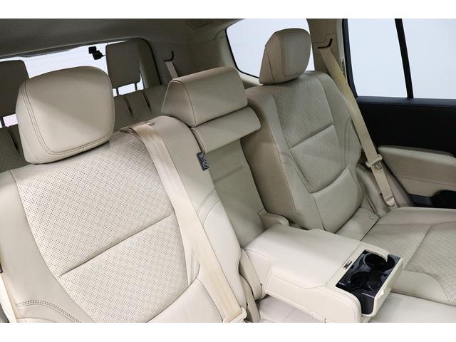 �c����������X�̃z�[���y�[�W���A�X�y�V�����ɂ����ȏ����X�V���Ă���܂��I�I��������`�F�b�N���������D�����D�����^���������^���������|��������