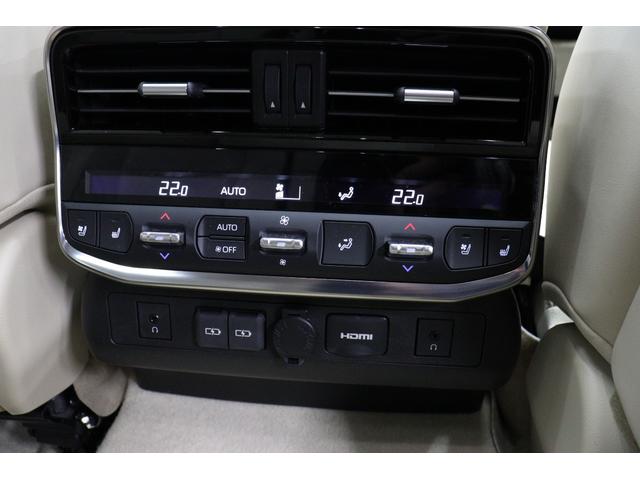 ���q�l�̃��C�t�X�^�C���ɍ��킹�����L�����x���v����������Ă��܂��I�����O�~�E�{�[�i�X���������E�Œ��P�Q�O�񃍁[���܂Ŏ�舵���\��