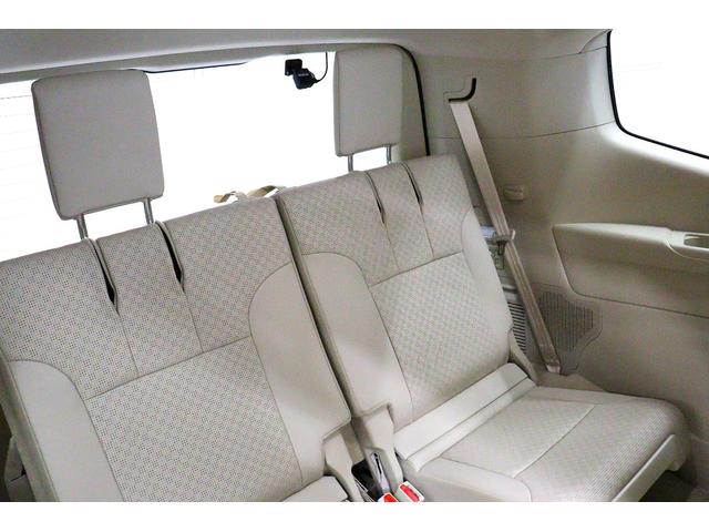 �ڍׂ͂��d�b�܂��͌����k�h�m�d�ɂĂ��₢���킹���������I�X�܂s�d�k�F�O�T�U�U�|�X�Q�|�T�U�P�T�@�����k�h�m�d�F���P�T�W����������