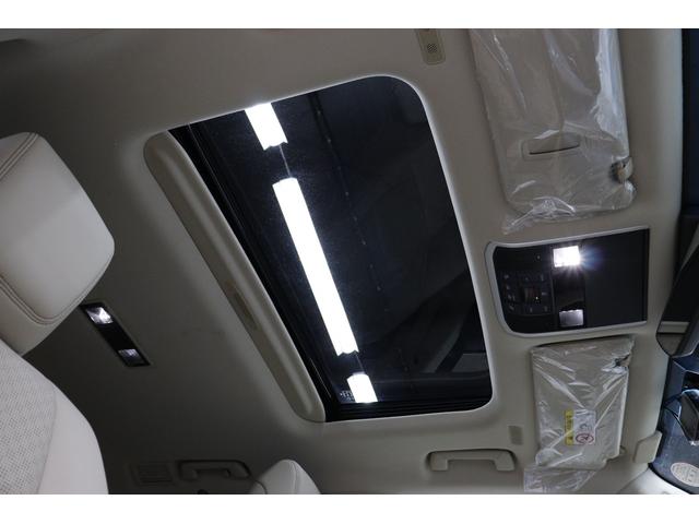 �f�ډ摜�ȊO�Ń`�F�b�N�������ӏ��A�����k���������I�X�^�b�t���B�e���Ă����肢�����܂��I