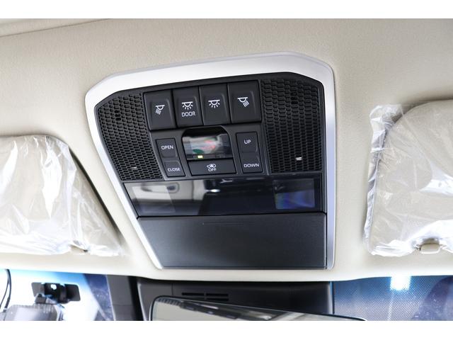 �f�ڎԗ��ȊO�ɂ��Ή��\�ł��B����]�̃{�f�B�[�J���[�A�O���[�h�A������I�v�V���������������������܂��B