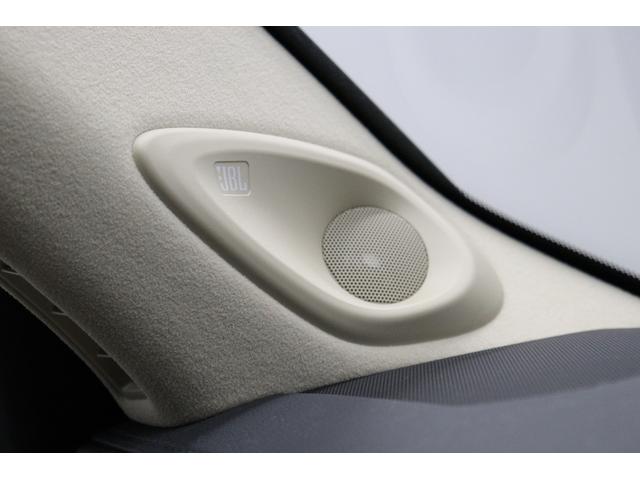 �C���X�^�O�����ŐV���Ɏԗ����X�V���I�f�ڑO�̎ԗ��������Ń`�F�b�N�I���������Q�����������Ō����I