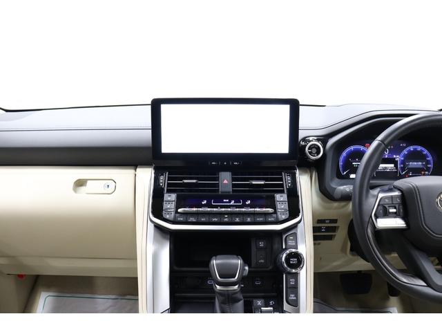 �c����������X�̃z�[���y�[�W���A�X�y�V�����ɂ����ȏ����X�V���Ă���܂��I�I��������`�F�b�N���������D�����D�����^���������^���������|��������