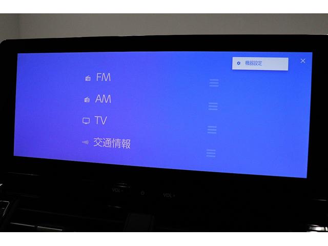 �ڍׂ͂��d�b�܂��͌����k�h�m�d�ɂĂ��₢���킹���������I�X�܂s�d�k�F�O�T�U�U�|�X�Q�|�T�U�P�T�@�����k�h�m�d�F���P�T�W����������