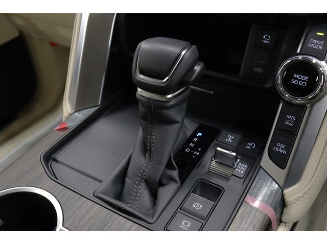 �ԒT���͂܂��X�T�����灙���Ђc����������X�ɂ��C�����������I���X�܂s�d�k�F�O�T�U�U�|�X�Q�|�T�U�P�T�������k�h�m�d�F���P�T�W������������