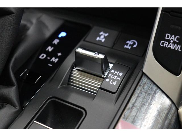 �c����������X�̃z�[���y�[�W���A�X�y�V�����ɂ����ȏ����X�V���Ă���܂��I�I��������`�F�b�N���������D�����D�����^���������^���������|��������